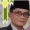 Kuningan Bangkit Dihapus, Tidak Hargai Pemimpin Sebelumnya?